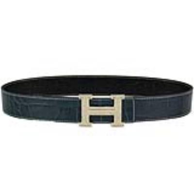 Hermes Belts-99